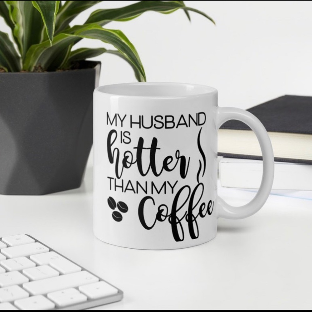 Mugs